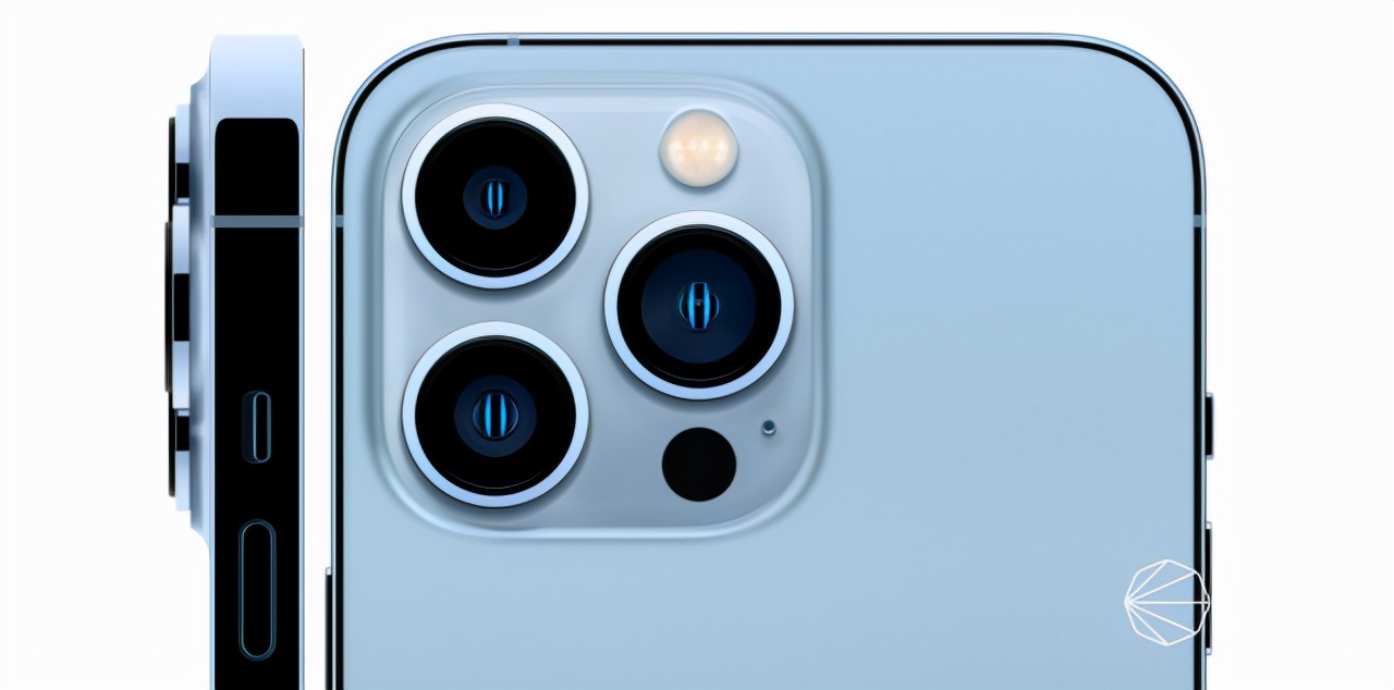 iphone13发布ipad会不会降价,iphone13来了ipad会降价吗