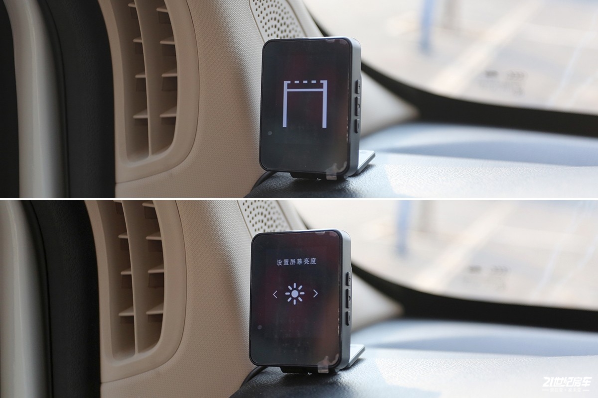 了解上汽大通maxusv90最新动态,上汽大通maxusv902023款2.0t短轴低顶