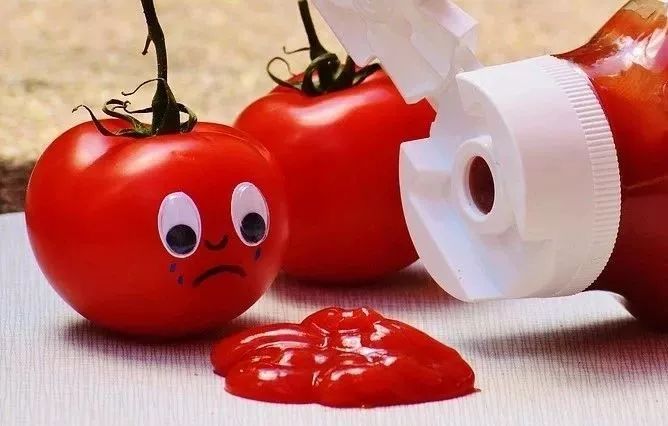 不吃糖抗氧化吗,不吃糖抗老化