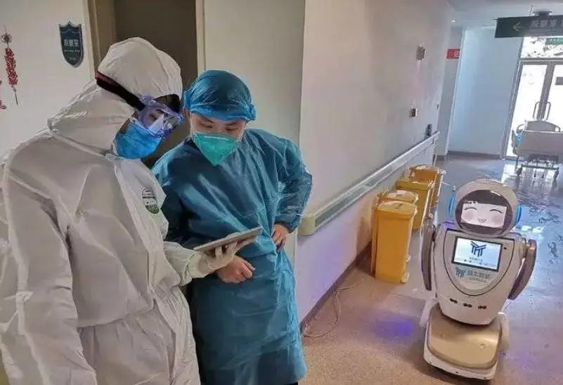 2022年25万亿大基建风口行业,34万亿新基建利好什么行业