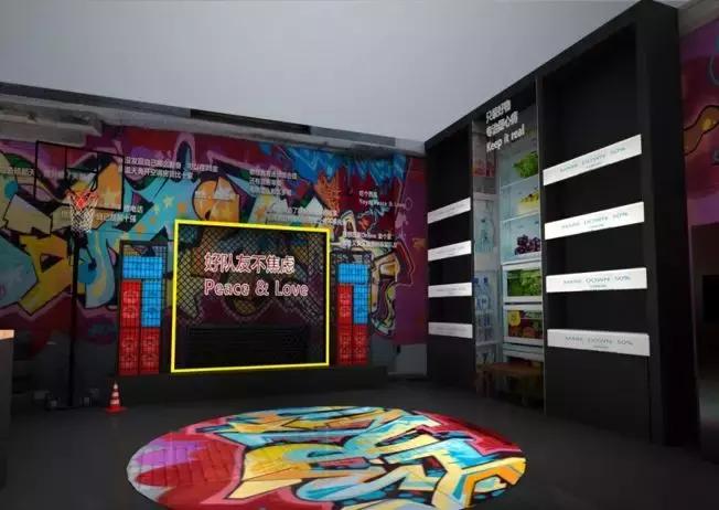 打卡杭城,打卡杭州旅行