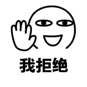 探寻高原深闺领略川西风情,探寻这些美不胜收的景点