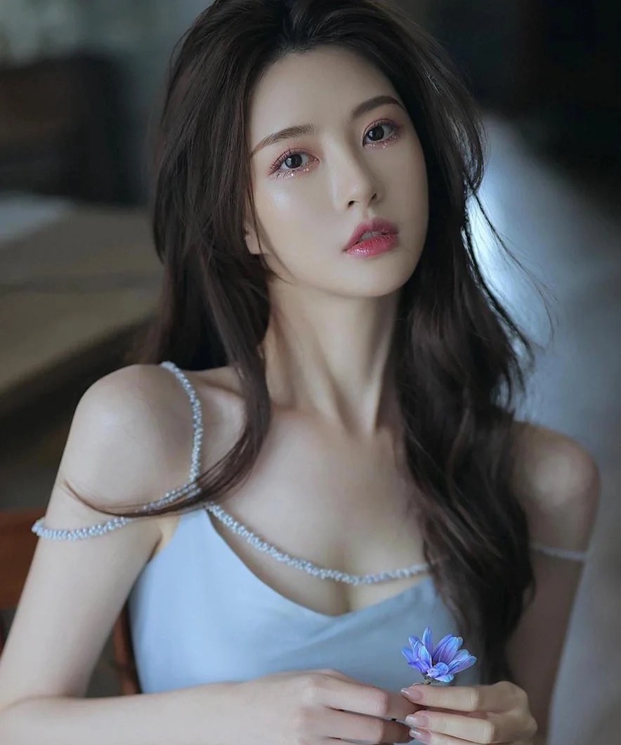 怎么去黑头和阻止黑头再生,如何从根本上解决黑头问题