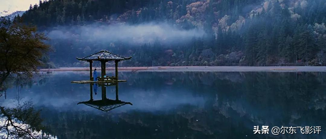 英雄剑的最高境界,英雄剑上限