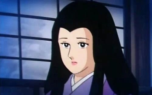 这个童年里的小光头，不只是你小时候想得那么简单「083期」