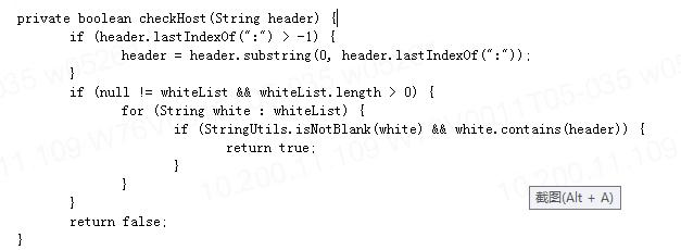 web端安全测试服务,web安全测试平台