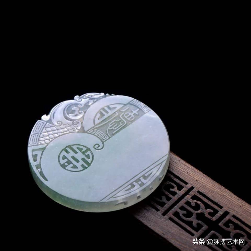 玉雕文化传承创新,传承玉雕文化感受匠心之美