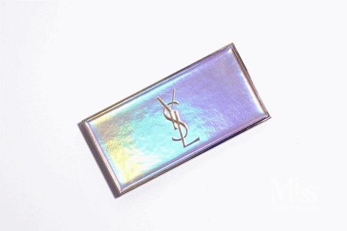 2019最美眼影,2019的春季彩妆