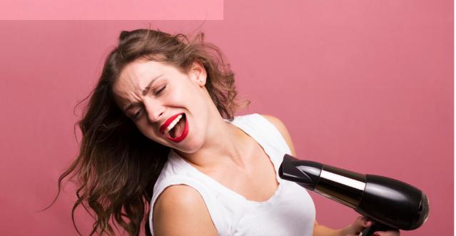 国产吹风机哪个牌子最好用,国产吹风机哪个牌子好