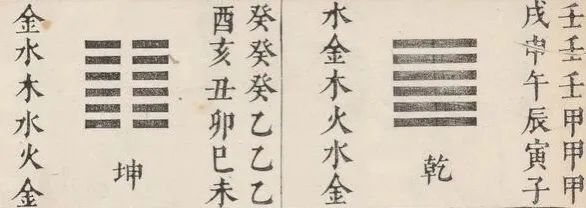 色彩的对比与调和水彩,色彩调色技巧大全口诀水彩