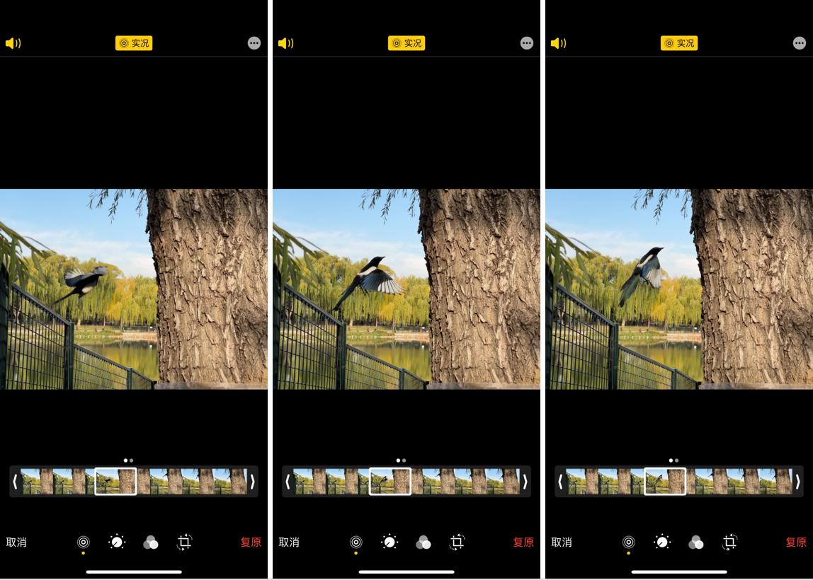 用iphone12拍大片,用iphone12拍出电影感