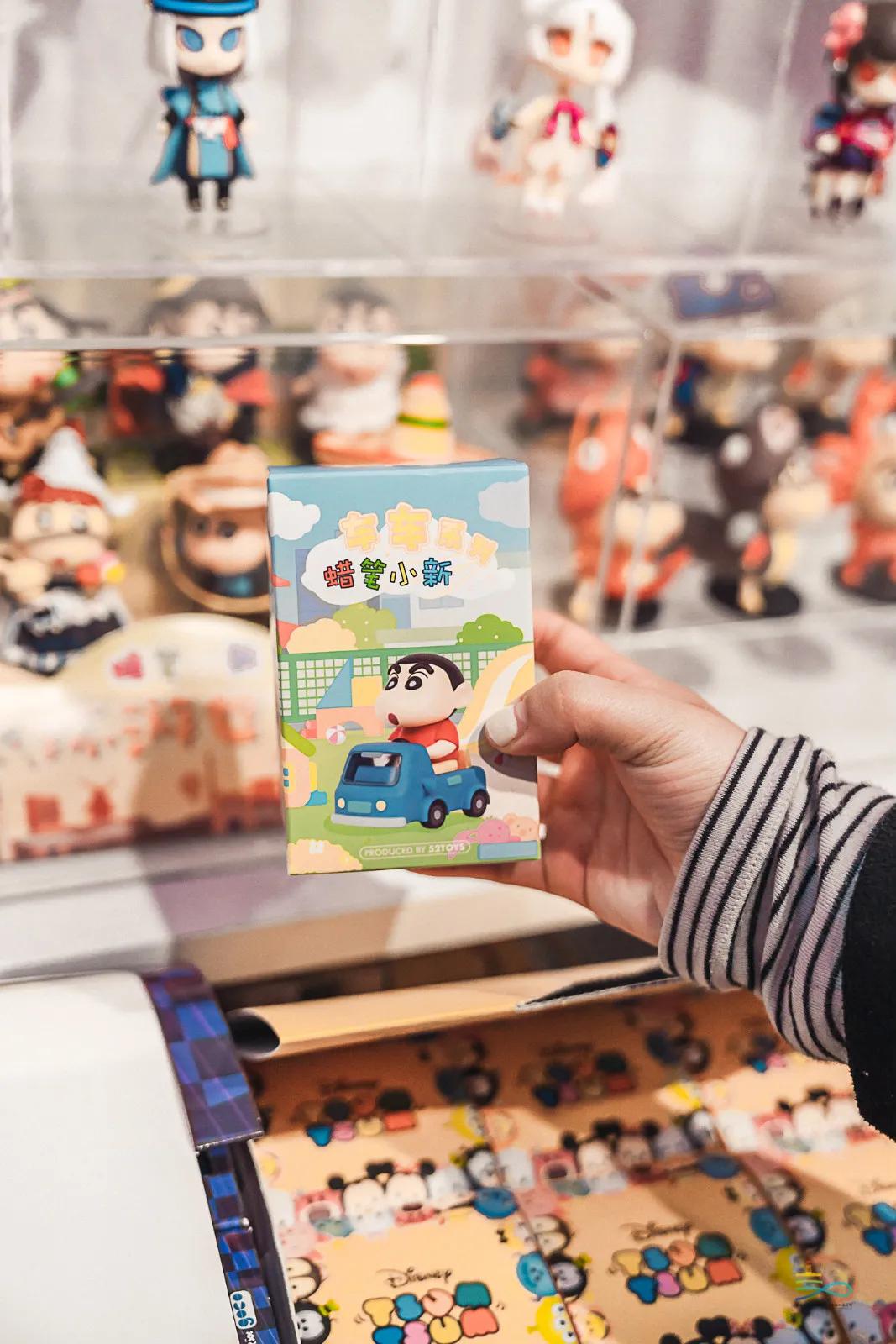 mumufamily拍照,mumufamily