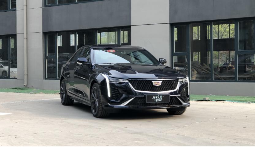 车不快但很帅，这几款双门小车“够劲”