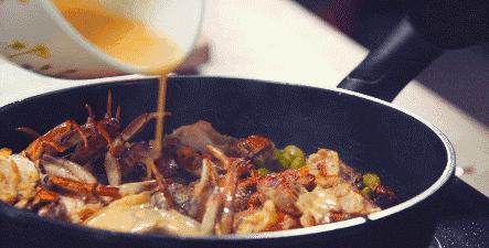 休渔期来了！接下来3个月，漳州人想吃这些海货有点难！