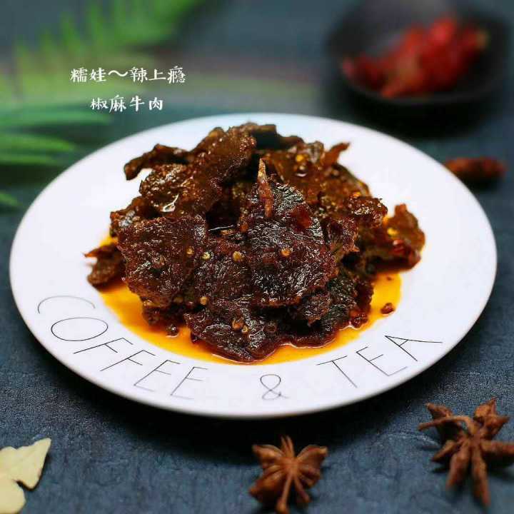 兼职副业可以摆摊的小吃,副业代理项目