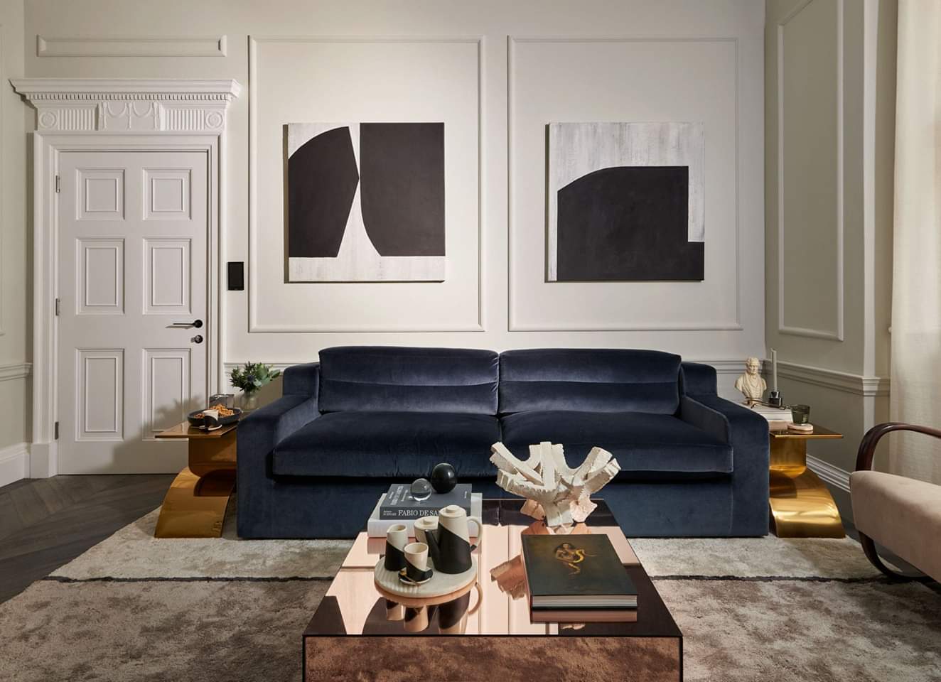 有钱不知道该怎么花怎么办,有钱了不知道怎么花搞笑