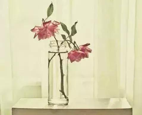 如何回答刁钻古怪的问题,史上最刁钻的问题和最绝妙的回答