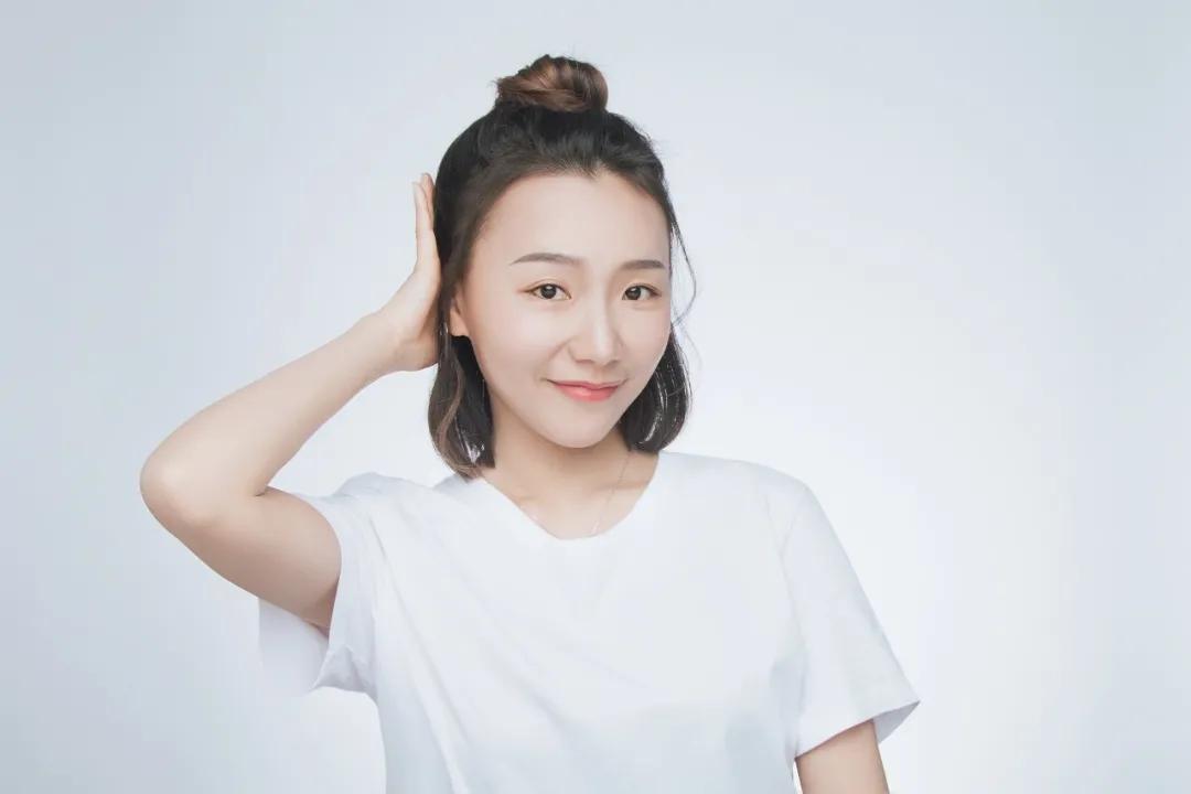 上海开放大学和国家开放大学,上海开放大学在线直播课