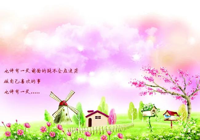 中考诗词鉴赏题,春望古诗鉴赏中考题及答案