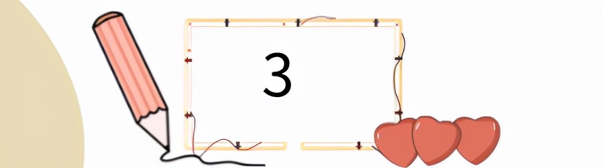 送什么小礼物可爱又有趣,送给女生的创意实用小礼物