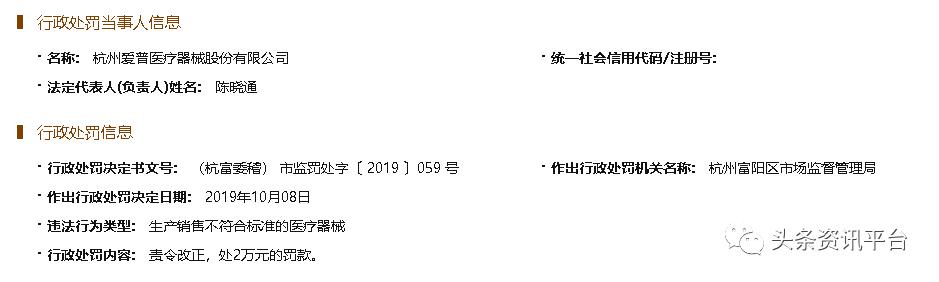 千谷德国溶脂线官网,千谷生物科技减肥