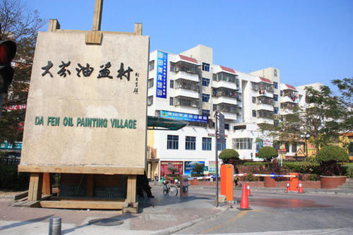 <html>
<head><title>502BadGateway</title></head>
<body>
<center><h1>502BadGateway</h1></center>
<hr><center>nginx</center>
</body>
</html>
<!--apaddingtodisableMSIEandChromefriendlyerrorpage-->
<!--apaddingtodisableMSIEandChromefriendlyerrorpage-->
<!--apaddingtodisableMSIEandChromefriendlyerrorpage-->
<!--apaddingtodisableMSIEandChromefriendlyerrorpage-->
<!--apaddingtodisableMSIEandChromefriendlyerrorpage-->
<!--apaddingtodisableMSIEandChromefriendlyerrorpage-->
