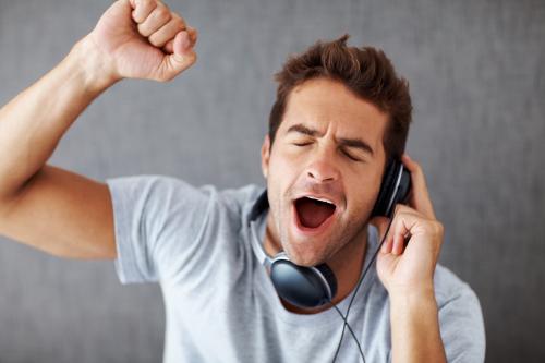 声卡唱歌最佳效果怎么调,森然dj声卡怎么调最佳效果