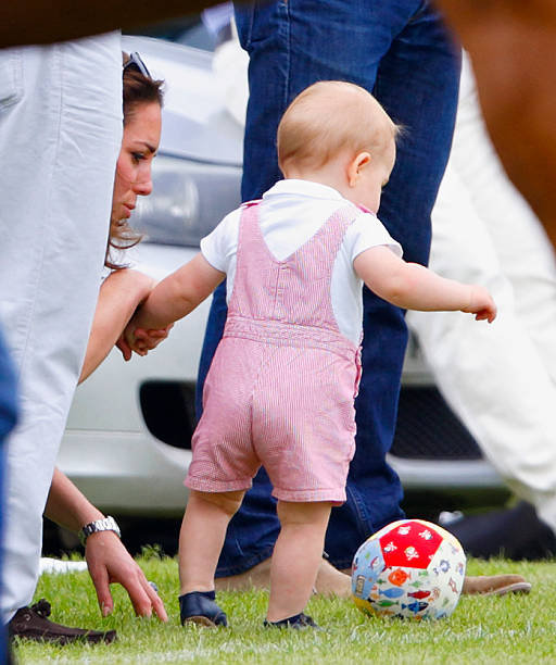 灏忓皬涔旀不鐪熷疄韬唤,灏忓皬涔旀不