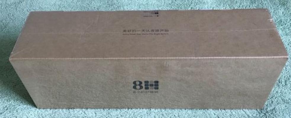 泰国旅游的乳胶枕值得购买吗,泰国旅行团买的乳胶枕可信吗