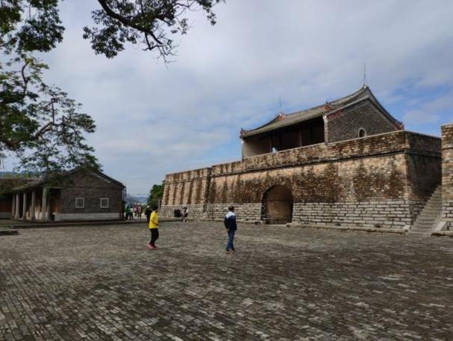 澶ч箯鍙ゅ煄鍜岄紦娴笨,澶ч箯甯︿綘鍘婚紦娴笨