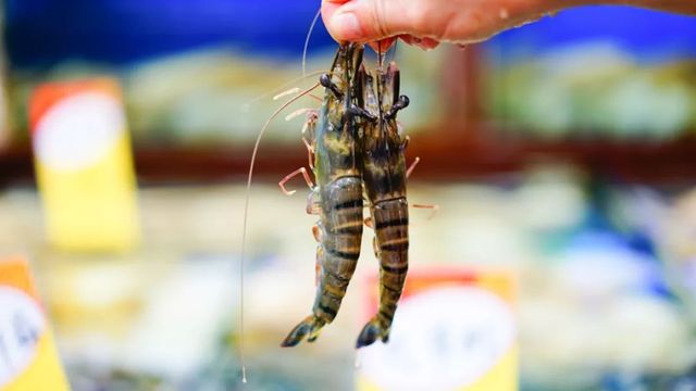 当地无人不知的几十年老店,无人不知的特色菜