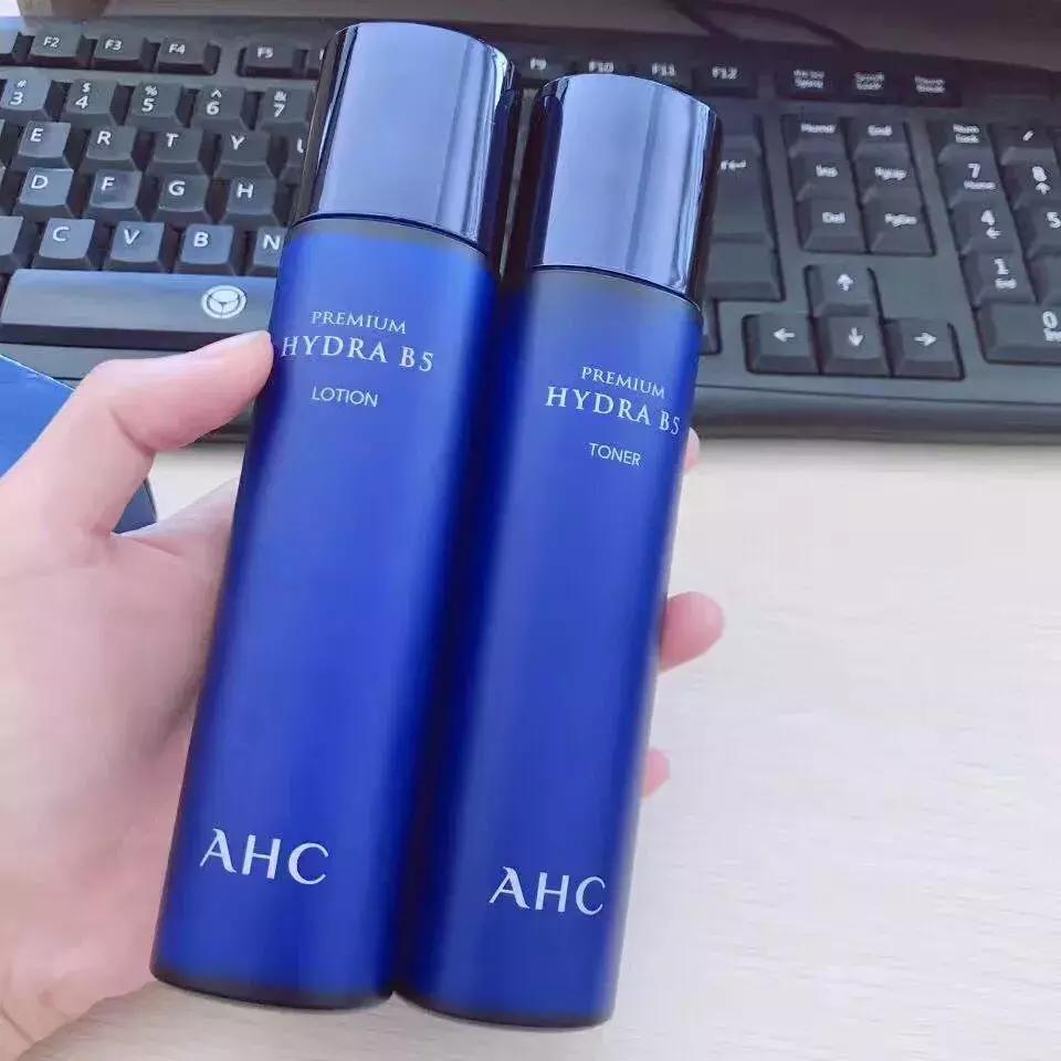 十大热门平价水乳,十大平价护肤品水乳排行榜