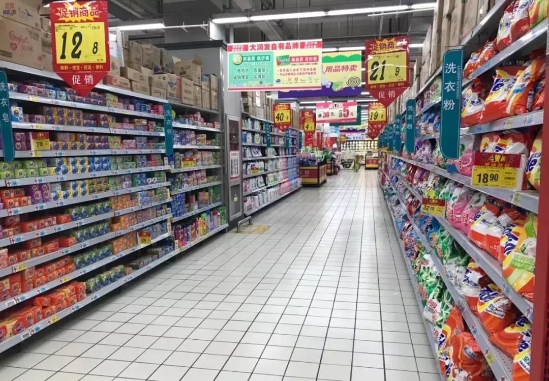 年货采购哪些东西,西宁年货都买什么