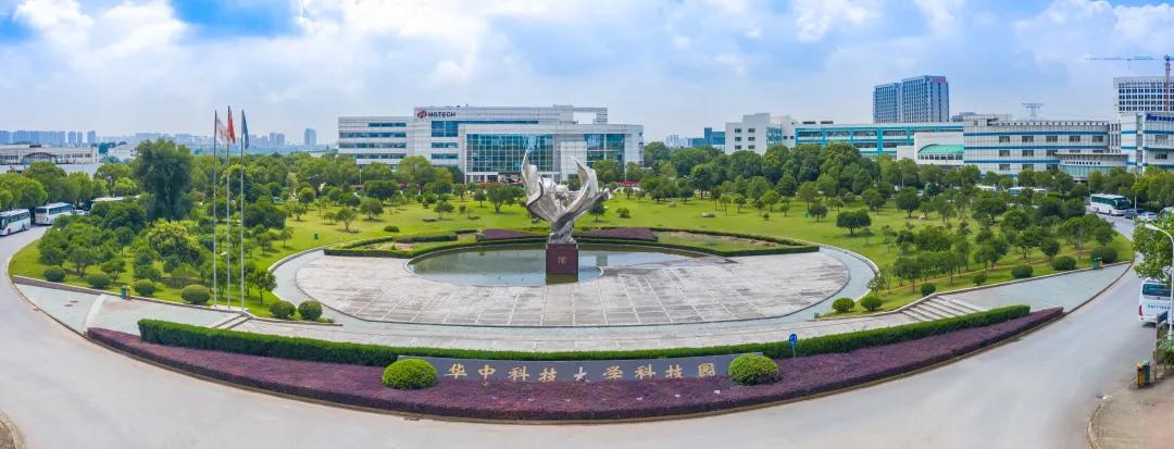 楚才回家视频全集,楚才回家视频完整版