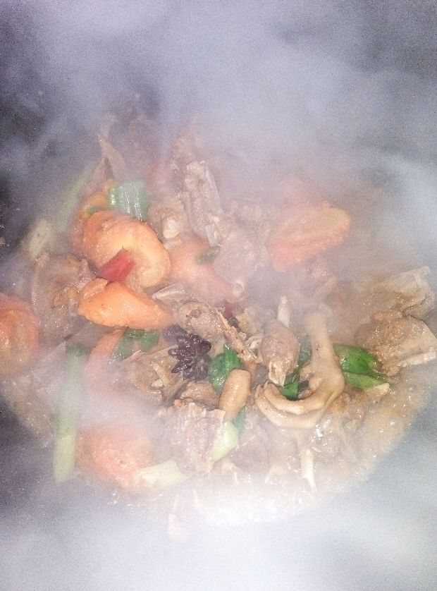 返乡创业农村生活现实记,农村生活与创业之路欢迎进来交流