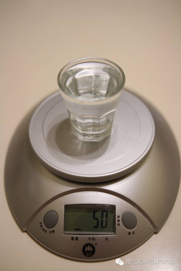 幼犬一般喂多少狗粮比较好,幼犬一般喂多少狗粮合适