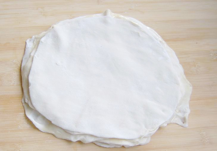 多功能电饼铛为什么烙饼后饼发硬,电饼铛烙饼饼发硬是怎么回事