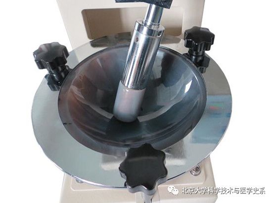 世界第一例病毒是什么,第一个病毒是怎么诞生的