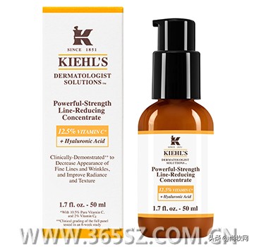 一招轻松解决所有皱纹问题,分享一个年轻十岁去皱纹的妙招