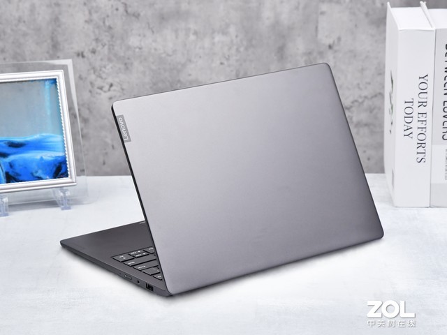 联想小新pro13锐龙款与2021款评测,联想小新pro16锐龙2022款测评