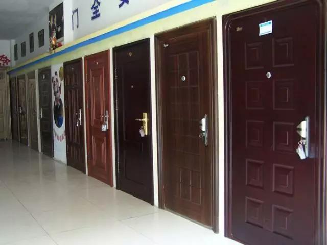 二手房装修进场顺序,装修材料进场如何验收