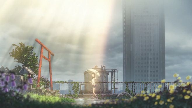 狡诈恶徒金牛座？金牛分三个阶段，告诉你怎么对付不同阶段的他