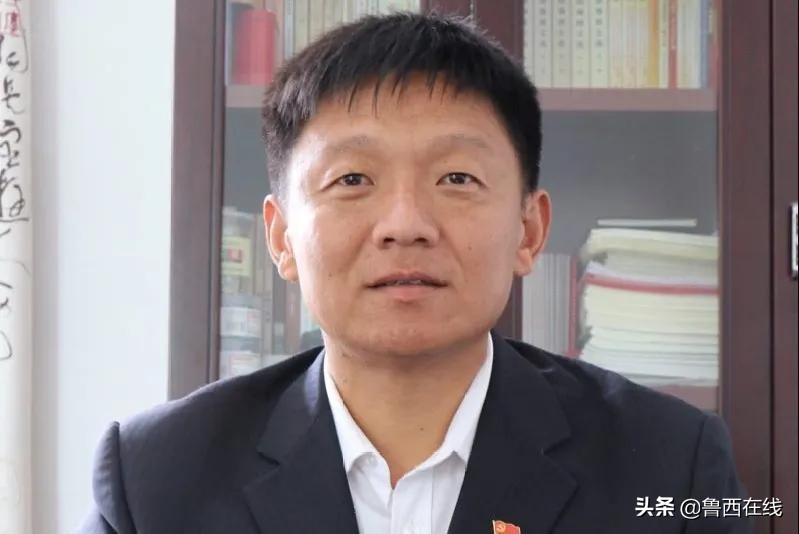 开学校长在中层领导会上讲话,山东开学校长