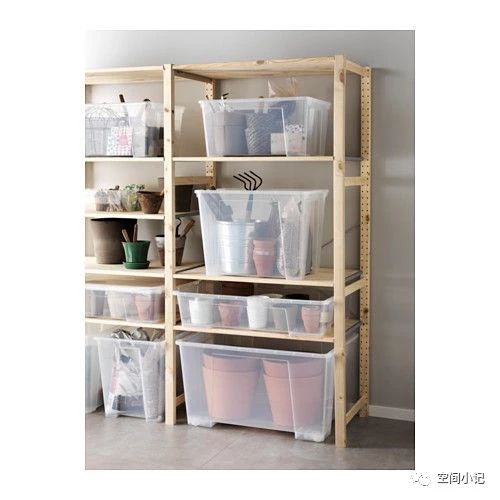 给家里添个新物件,宜家值得买的小物件打奶器