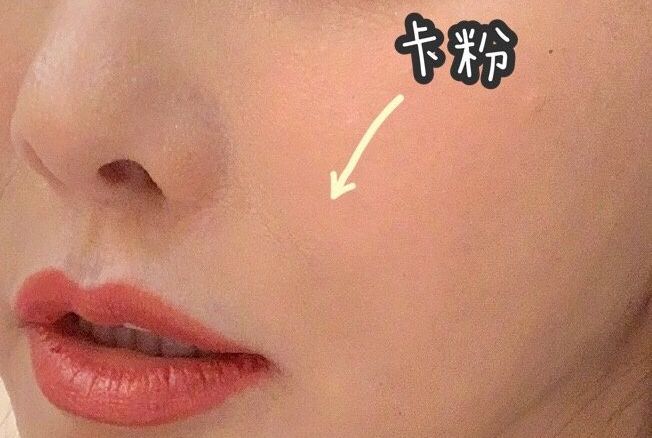 职场上是不是有努力和能力就够了,职场上为啥真正有能力的人很少