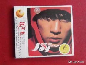 侯佩岑和周杰伦故事,侯佩岑多少岁和周杰伦在一起的