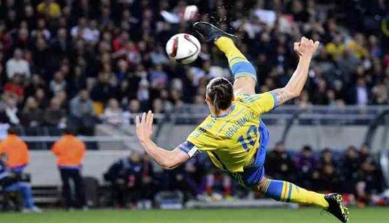 足球最厉害的四人组,足球最有魅力的十大球员