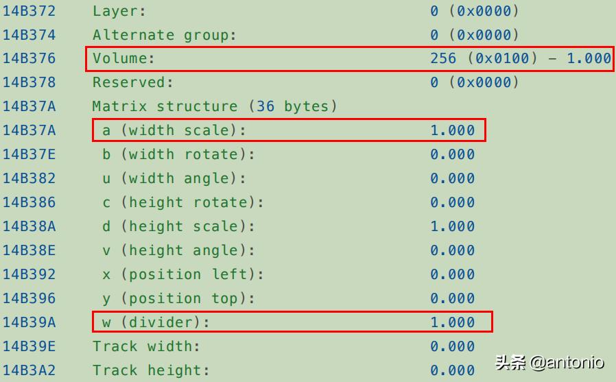 如何转换成mp4格式,高清mp4视频参数