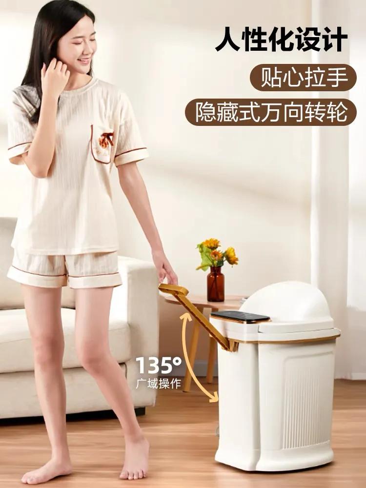 双十一厨房小家电必买清单,双十一家电购物清单文案