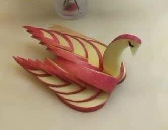 宝宝不爱吃蔬菜怎么做好吃的,宝宝不爱吃苹果怎么办